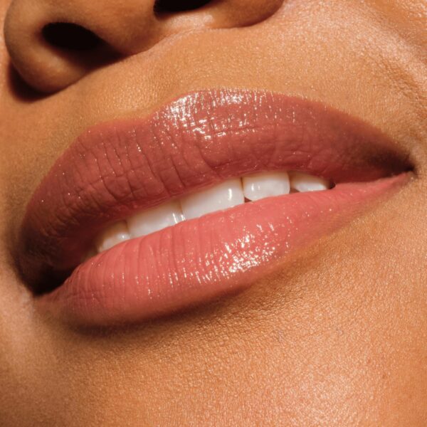 Brillo Labial Melt & Plump Juicy Plumper CATRICE - Imagen 9