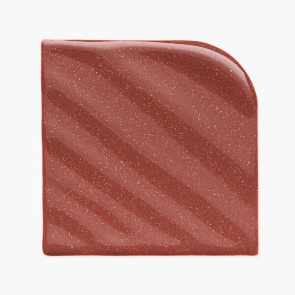 Brillo Labial Melt & Plump Juicy Plumper CATRICE - Imagen 10