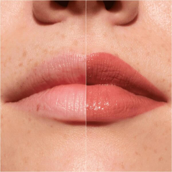 Brillo Labial Melt & Plump Juicy Plumper CATRICE - Imagen 14