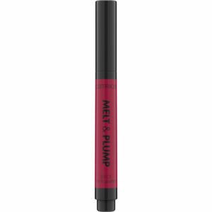 Brillo Labial Melt & Plump Juicy Plumper CATRICE