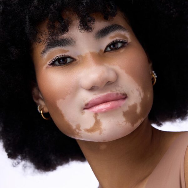 Bálsamo Labial Butter Drippin' Glossy CATRICE - Imagen 3