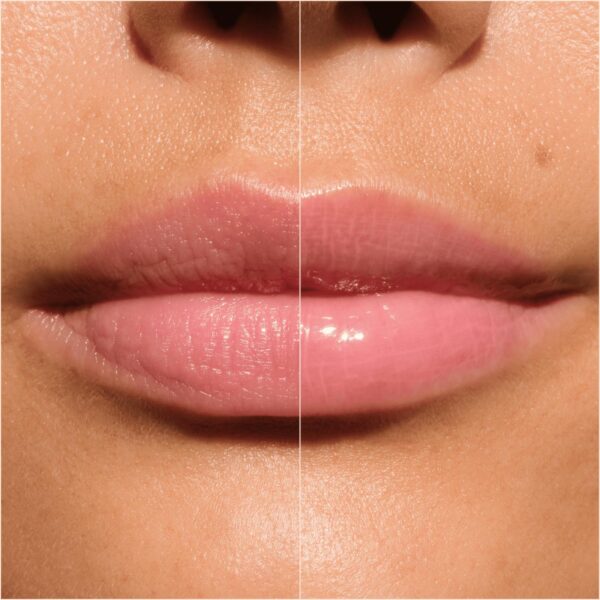 Bálsamo Labial Butter Drippin' Glossy CATRICE - Imagen 6