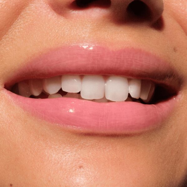 Bálsamo Labial Butter Drippin' Glossy CATRICE - Imagen 7