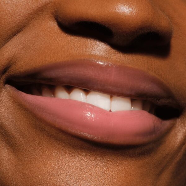 Bálsamo Labial Butter Drippin' Glossy CATRICE - Imagen 9