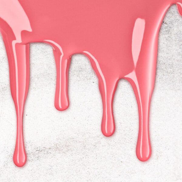 Bálsamo Labial Butter Drippin' Glossy CATRICE - Imagen 10