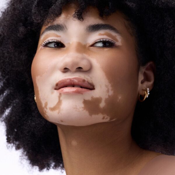 Bálsamo Labial Butter Drippin' Glossy CATRICE - Imagen 3