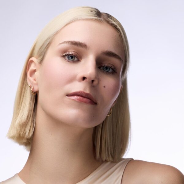 Bálsamo Labial Butter Drippin' Glossy CATRICE - Imagen 5