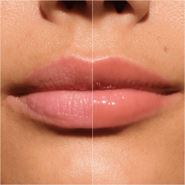 Bálsamo Labial Butter Drippin' Glossy CATRICE - Imagen 6