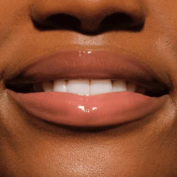 Bálsamo Labial Butter Drippin' Glossy CATRICE - Imagen 7