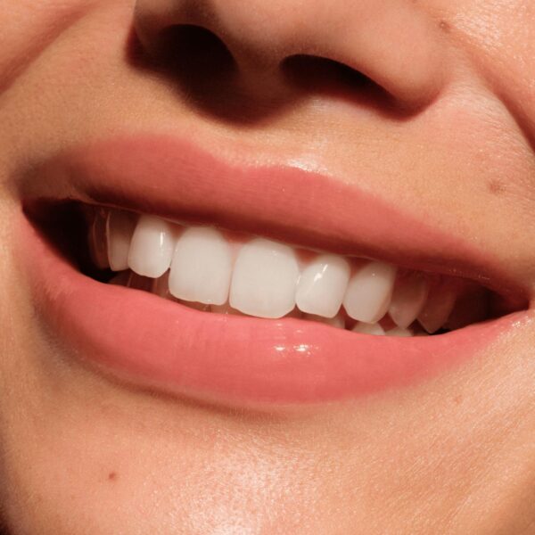 Bálsamo Labial Butter Drippin' Glossy CATRICE - Imagen 9