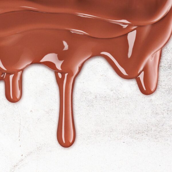 Bálsamo Labial Butter Drippin' Glossy CATRICE - Imagen 10