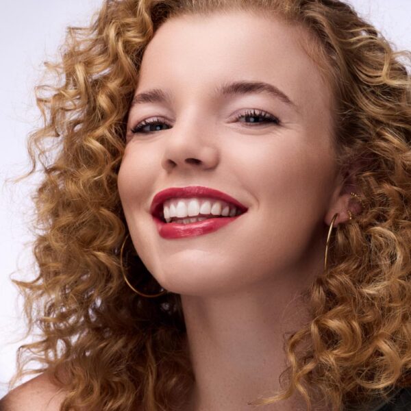 Tinta De Labios Glass Like Dewy CATRICE - Imagen 4