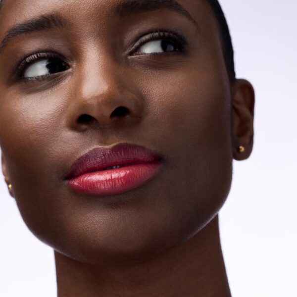 Tinta De Labios Glass Like Dewy CATRICE - Imagen 5