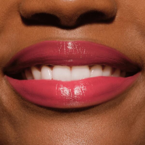 Tinta De Labios Glass Like Dewy CATRICE - Imagen 6