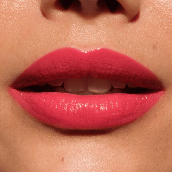 Tinta De Labios Glass Like Dewy CATRICE - Imagen 7