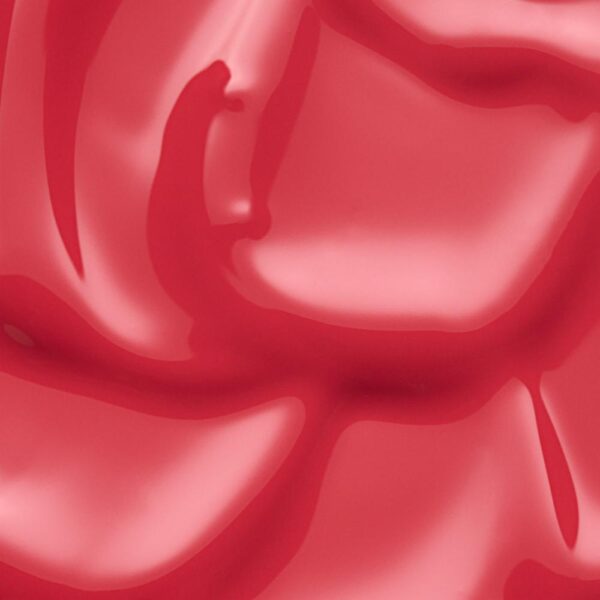 Tinta De Labios Glass Like Dewy CATRICE - Imagen 8