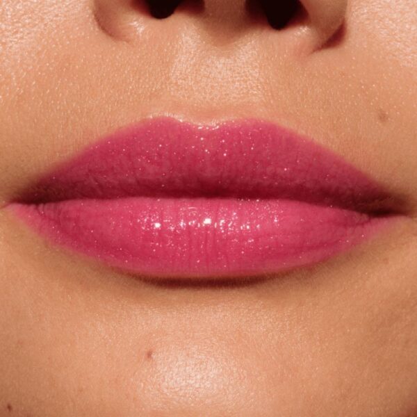 Labial Plump It Up Lip Booster CATRICE 3.5 Ml - Imagen 6