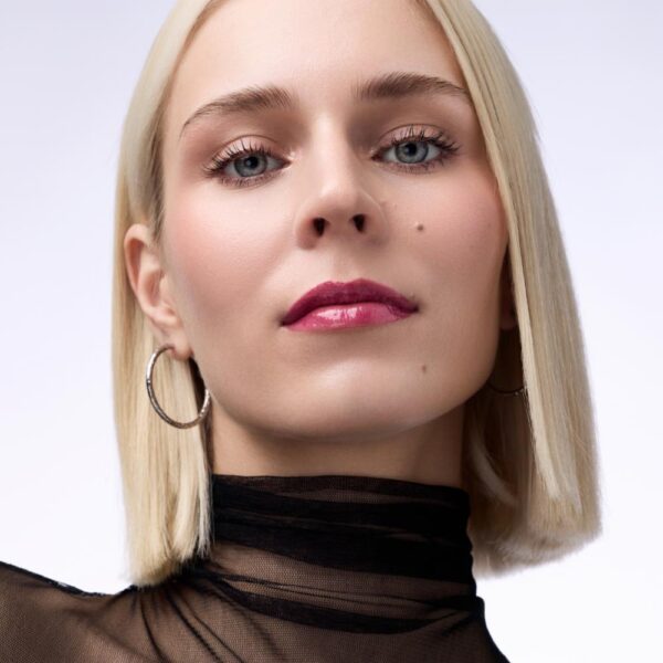Labial Plump It Up Lip Booster CATRICE 3.5 Ml - Imagen 4