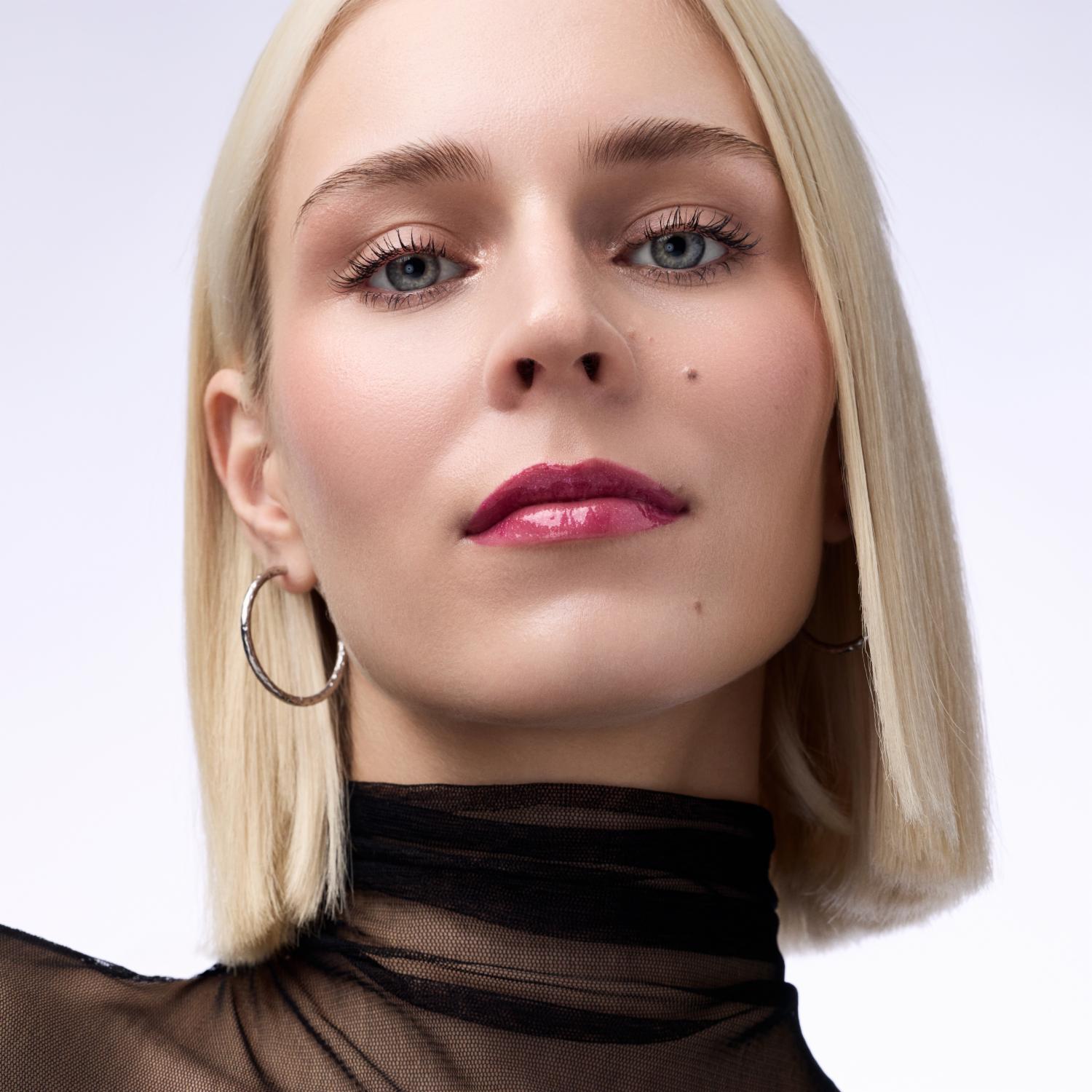 Labial Plump It Up Lip Booster CATRICE 3.5 Ml - Imagen 5