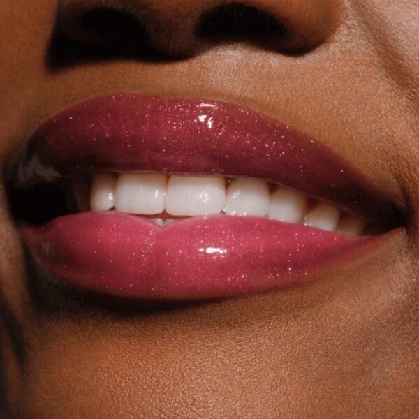 Labial Plump It Up Lip Booster CATRICE 3.5 Ml - Imagen 2
