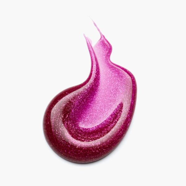 Labial Plump It Up Lip Booster CATRICE 3.5 Ml - Imagen 3