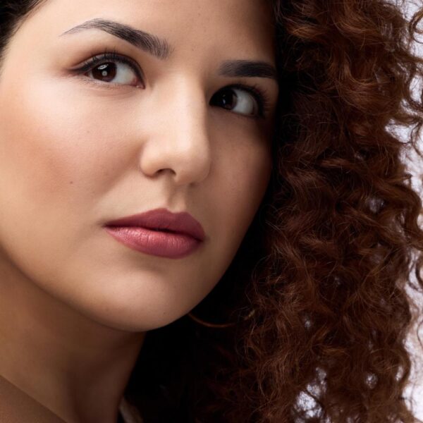 Lápiz Labial Y Delineador Lip Artist Matte CATRICE - Imagen 5