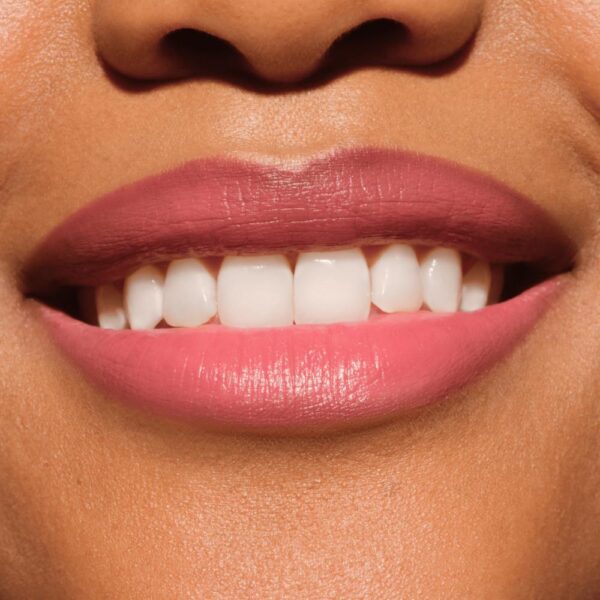 Lápiz Labial Y Delineador Lip Artist Matte CATRICE - Imagen 6