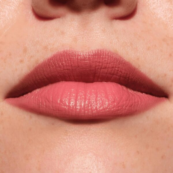 Lápiz Labial Y Delineador Lip Artist Matte CATRICE - Imagen 7