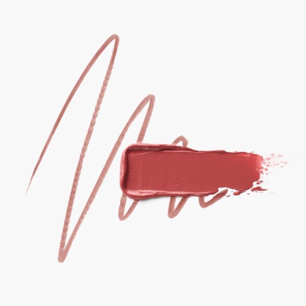 Lápiz Labial Y Delineador Lip Artist Matte CATRICE - Imagen 8