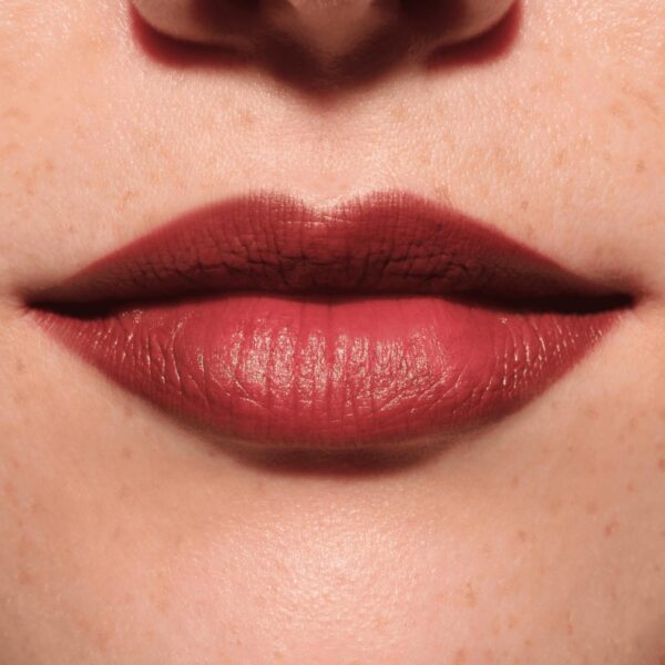 Lápiz Labial Y Delineador Lip Artist Matte CATRICE - Imagen 6