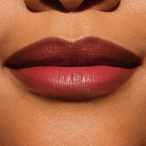 Lápiz Labial Y Delineador Lip Artist Matte CATRICE - Imagen 7