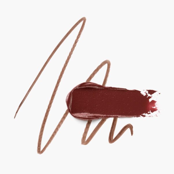 Lápiz Labial Y Delineador Lip Artist Matte CATRICE - Imagen 8
