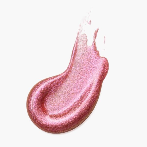 Brillo Labial Diamond Glaze CATRICE - Imagen 8