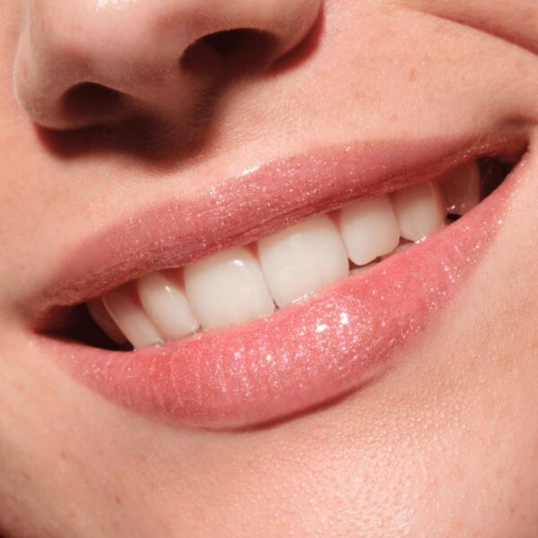 Brillo Labial Diamond Glaze CATRICE - Imagen 6