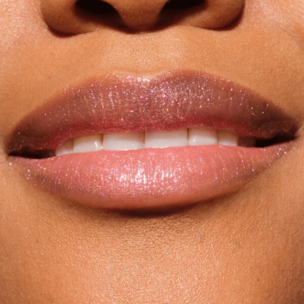 Brillo Labial Diamond Glaze CATRICE - Imagen 7