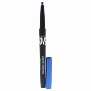 Delineador De Ojos Larga Duración 9 Exc MAX FACTOR Unidad