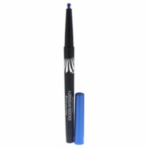 Delineador De Ojos Larga Duración 9 Exc MAX FACTOR Unidad