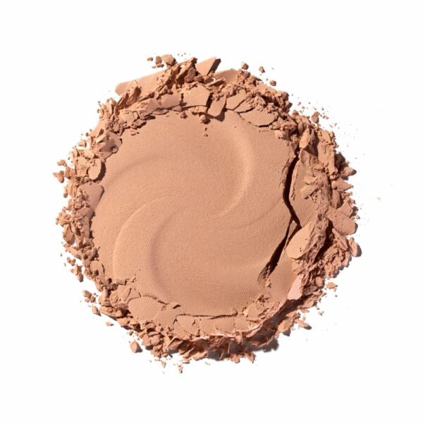 Polvo Compacto Mattifying ESSENCE - Imagen 4