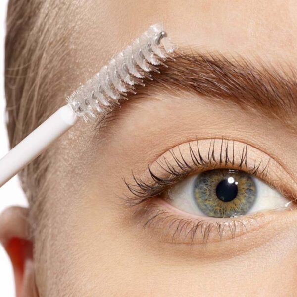Máscara De Cejas Transparente Secado Rápido CATRICE 6 Ml - Imagen 5