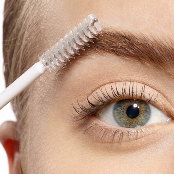 Máscara De Cejas Transparente Secado Rápido CATRICE 6 Ml - Imagen 5