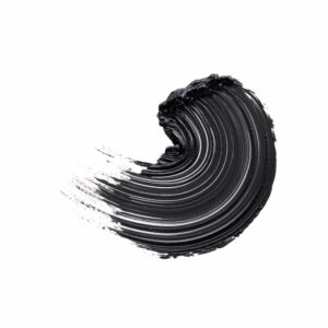 Máscara De Pestañas Ultra Black CATRICE 11 Ml