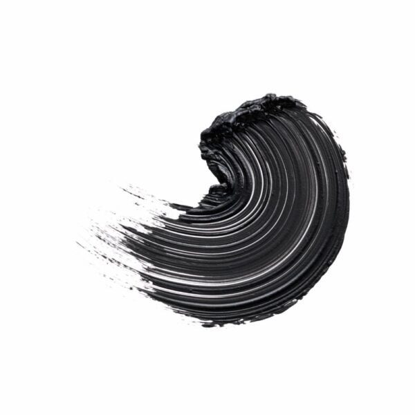 Máscara De Pestañas Ultra Black CATRICE 11 Ml