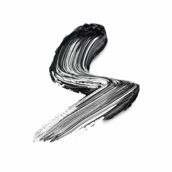 Máscara De Pestañas Glam & Doll Volume Waterproof CATRICE 10 Ml