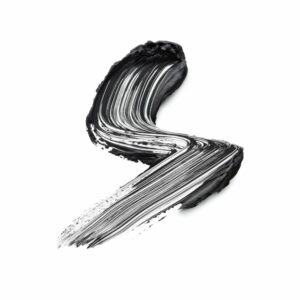 Máscara De Pestañas Glam & Doll Volume Waterproof CATRICE 10 Ml
