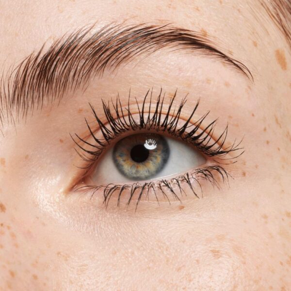 Máscara De Pestañas Glam & Doll Volume Waterproof CATRICE 10 Ml - Imagen 5