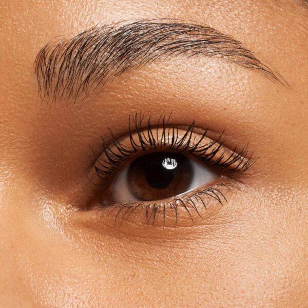 Máscara De Pestañas Glam & Doll Volume Waterproof CATRICE 10 Ml - Imagen 4