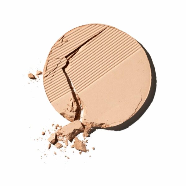 Polvo Compacto All Matt Plus Shine Control CATRICE - Imagen 5