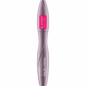 Máscara De Pestañas Glam & Doll False Lashes CATRICE 9,5 Ml