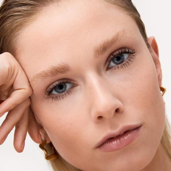 Máscara De Pestañas Glam & Doll False Lashes CATRICE 9,5 Ml - Imagen 8
