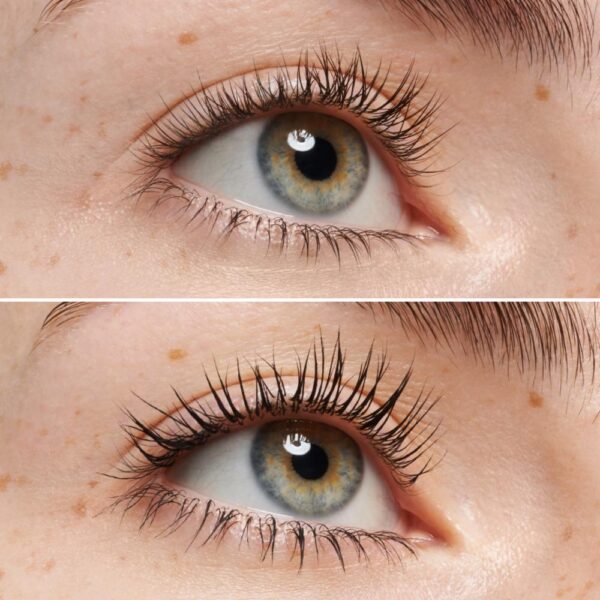 Máscara De Pestañas Glam & Doll False Lashes CATRICE 9,5 Ml - Imagen 7